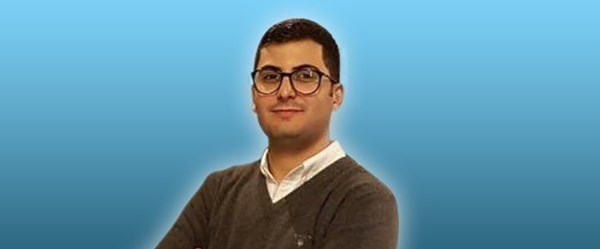 Kara delik fotoğrafının hikayesi: Bilim insanları "görünmez"i nasıl gördü?