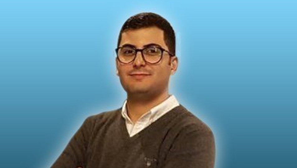 ripple swift i tahtindan edebilir mi