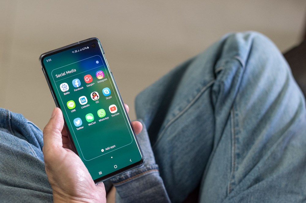 'Google sürekli olarak duruyor': İşte nedeni ve çözümü (Android uygulamalar çöküyor) - 5