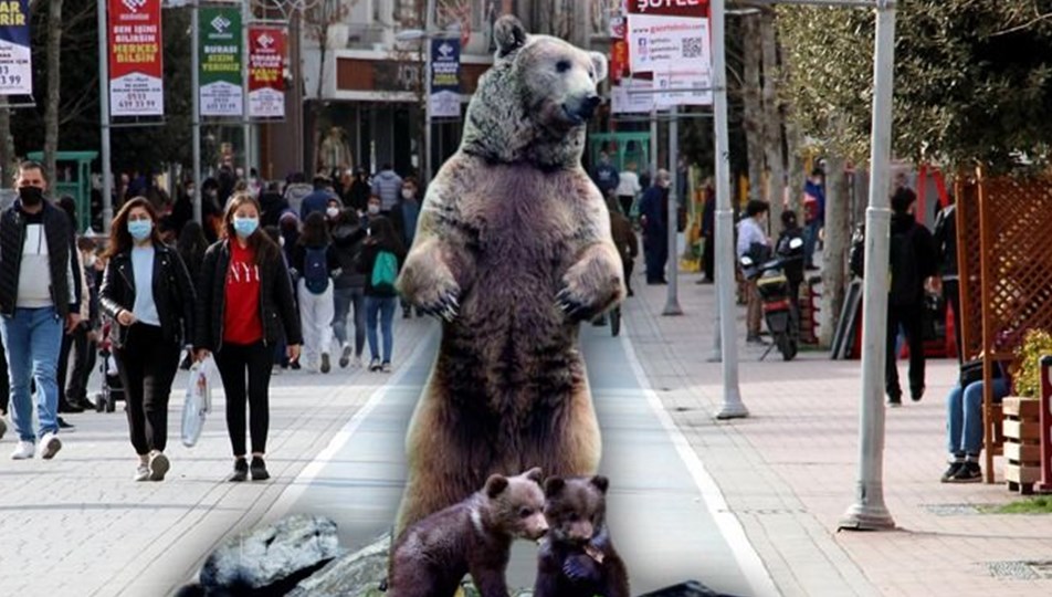 https www ntv com tr galeri turkiye sokak cikma yasagi ne zaman basliyor 28 29 kasim haftasi sokaga cikma yasagi hakkinda merak edilenler wfd2w 0f kotnwweeuew2g