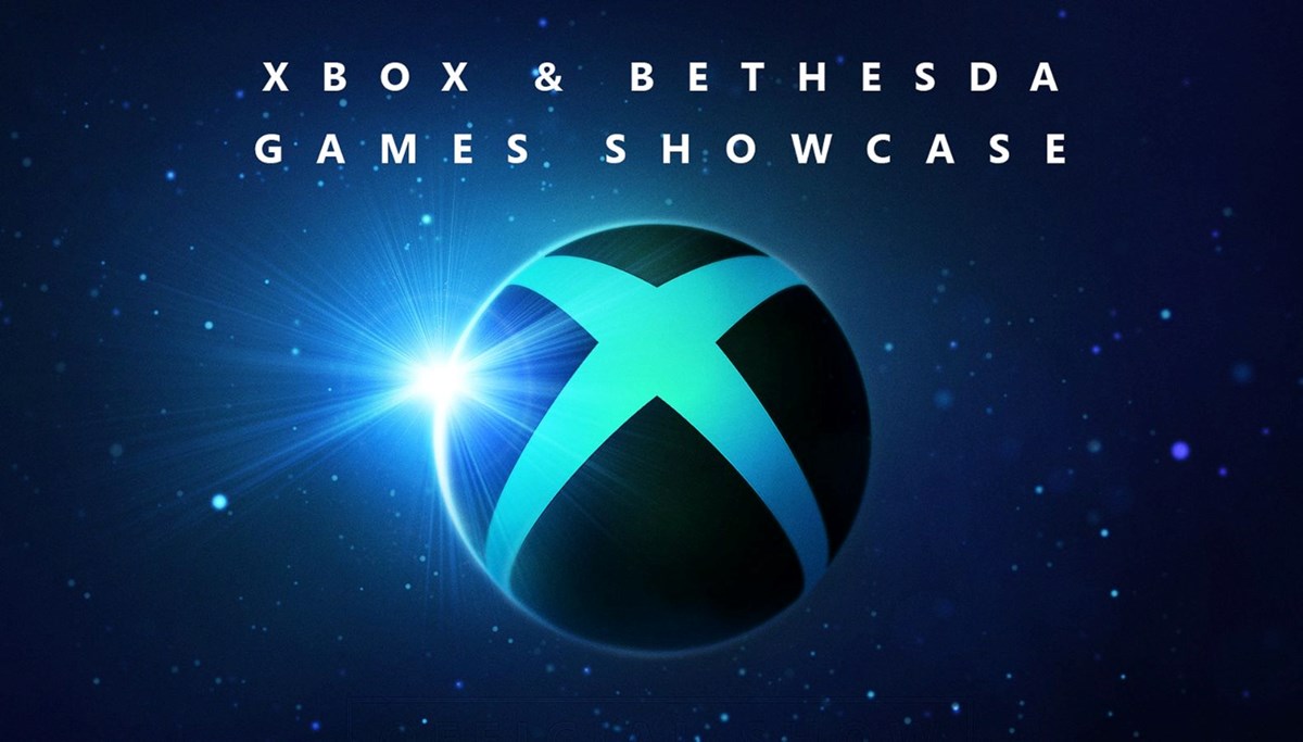 Xbox Games Showcase 2023: Öne çıkan duyurular Xbox Games Showcase 2023: Öne çıkan duyurular