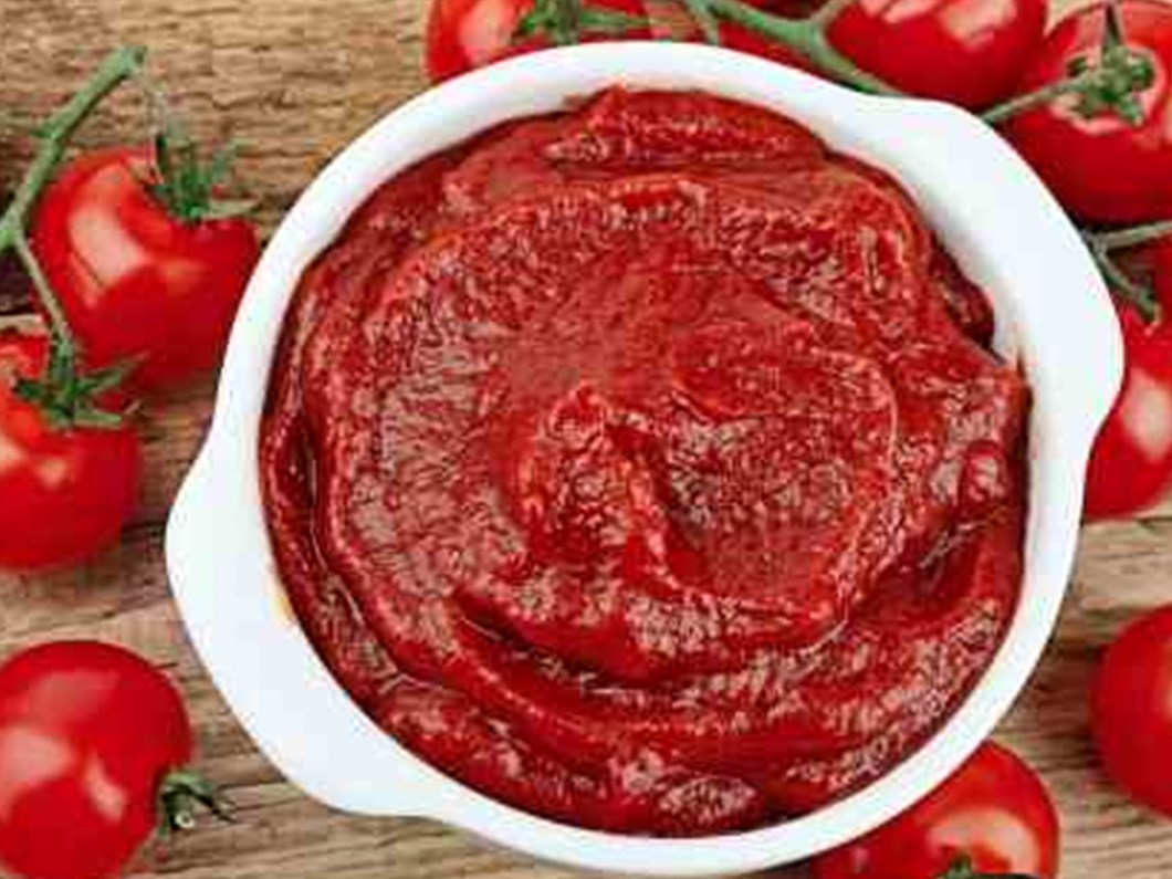 prof dr aziz eksi plastik kaplardaki