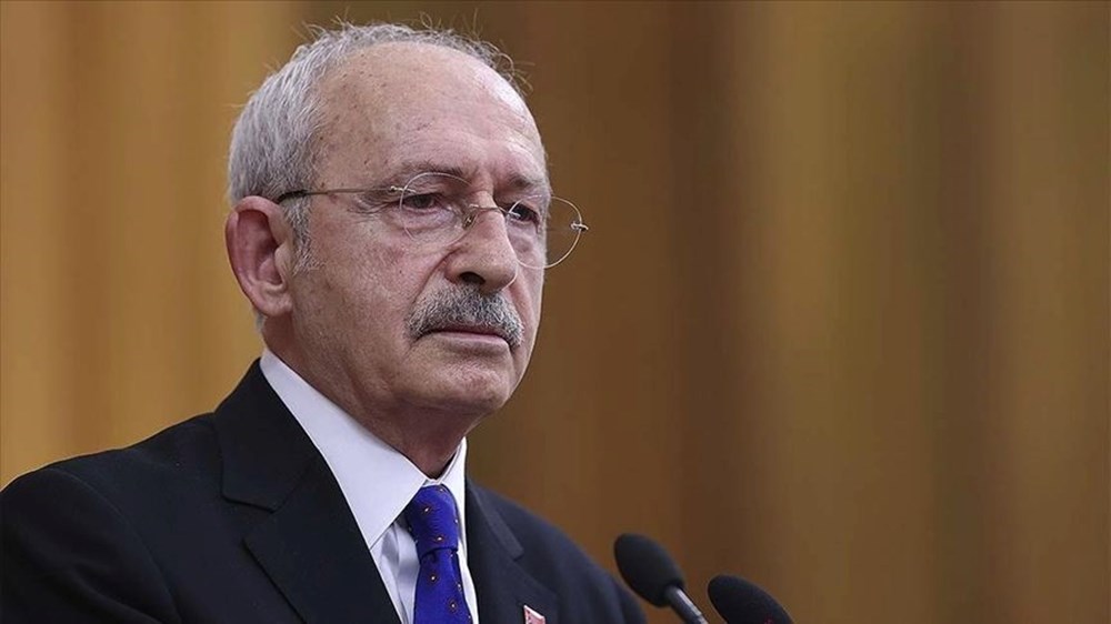 CHP kurultay tarihi ve saati 2025: CHP Olağanüstü kurultayı ne zaman, saat kaçta ve adaylar kimler? - 4