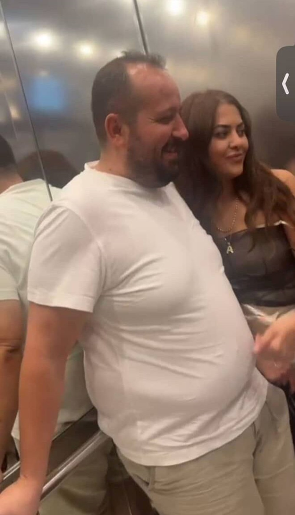 Kadın cinayetlerine bir kurban daha: Barışma bahanesiyle geldi, Aysel'i öldürdü | NTV Haber