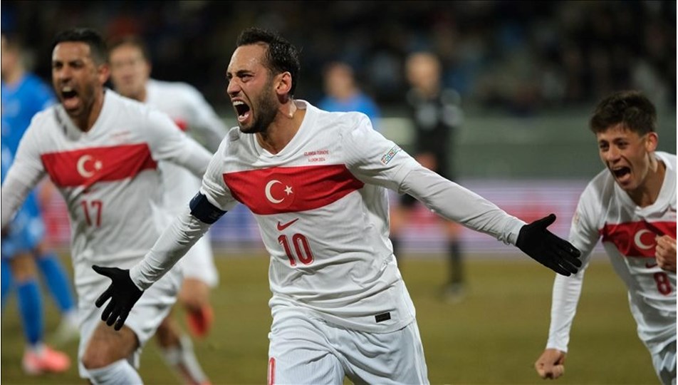 Milli ara tarihleri 2025: Süper Lig'de milli maç arası ne zaman başlıyor, bitiyor?
