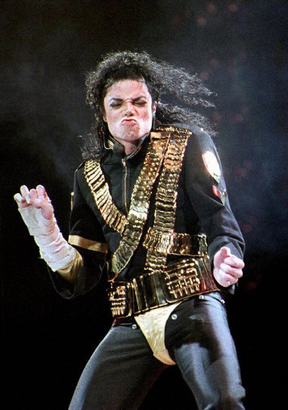 Michael Jackson'a yeni cinsel taciz davası yolda - 3