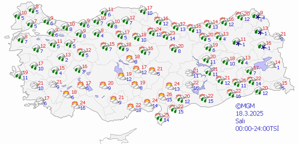 İstanbul'da Kış Sürprizi: Soğuk Hava Geri Dönüyor! 81 UyEldEM1T0yol2Vao6Tomw