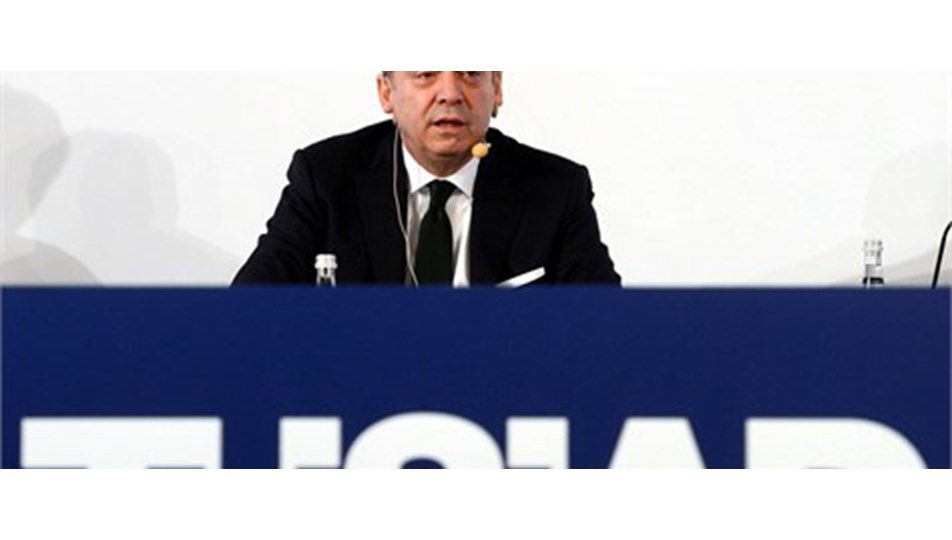 TÜSİAD'dan yerel seçim açıklaması