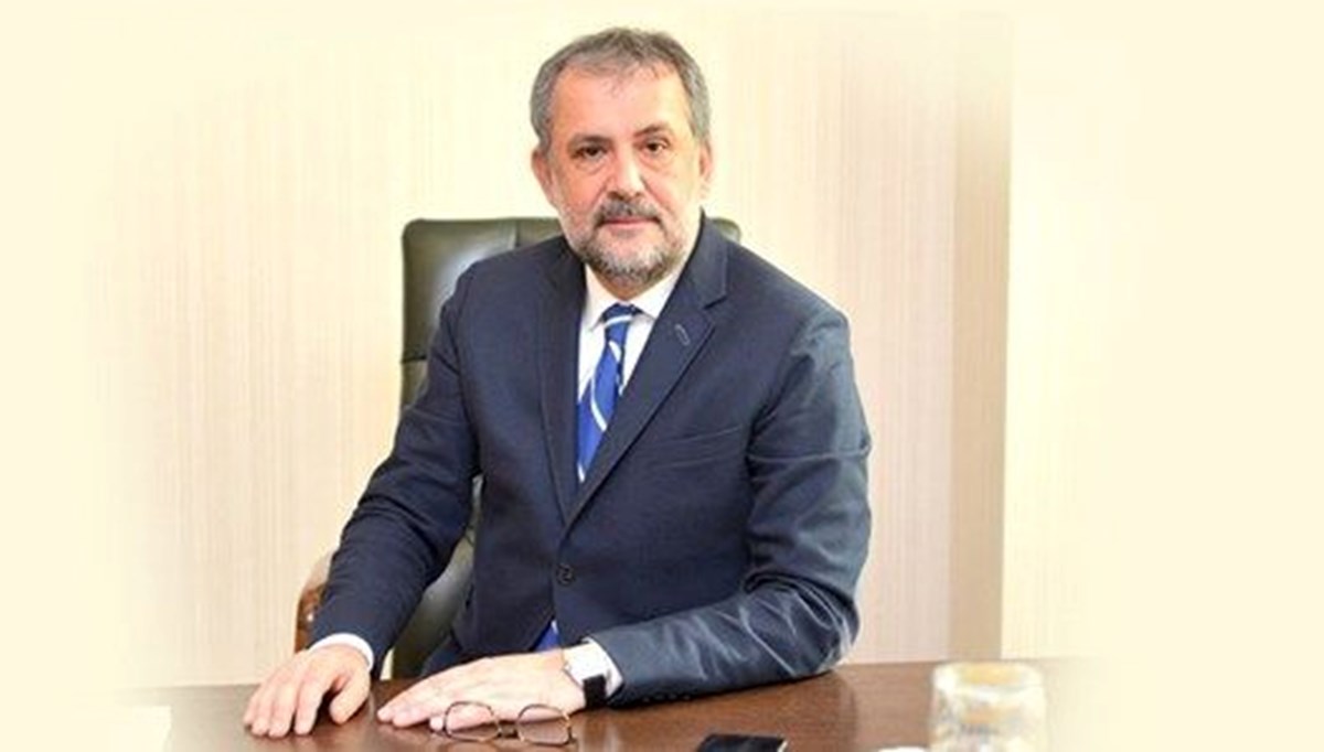 Karbon yakalama ve depolama iklim krizini bitirebilir mi?