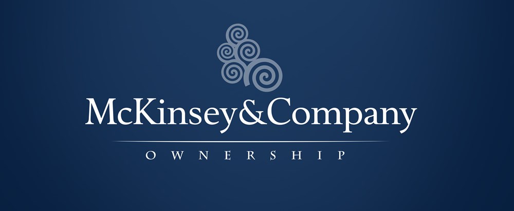 Компания mckinsey. Mckinsey логотип. Московский офис mckinsey. Компания mckinsey. Mckinsey офис в москве.