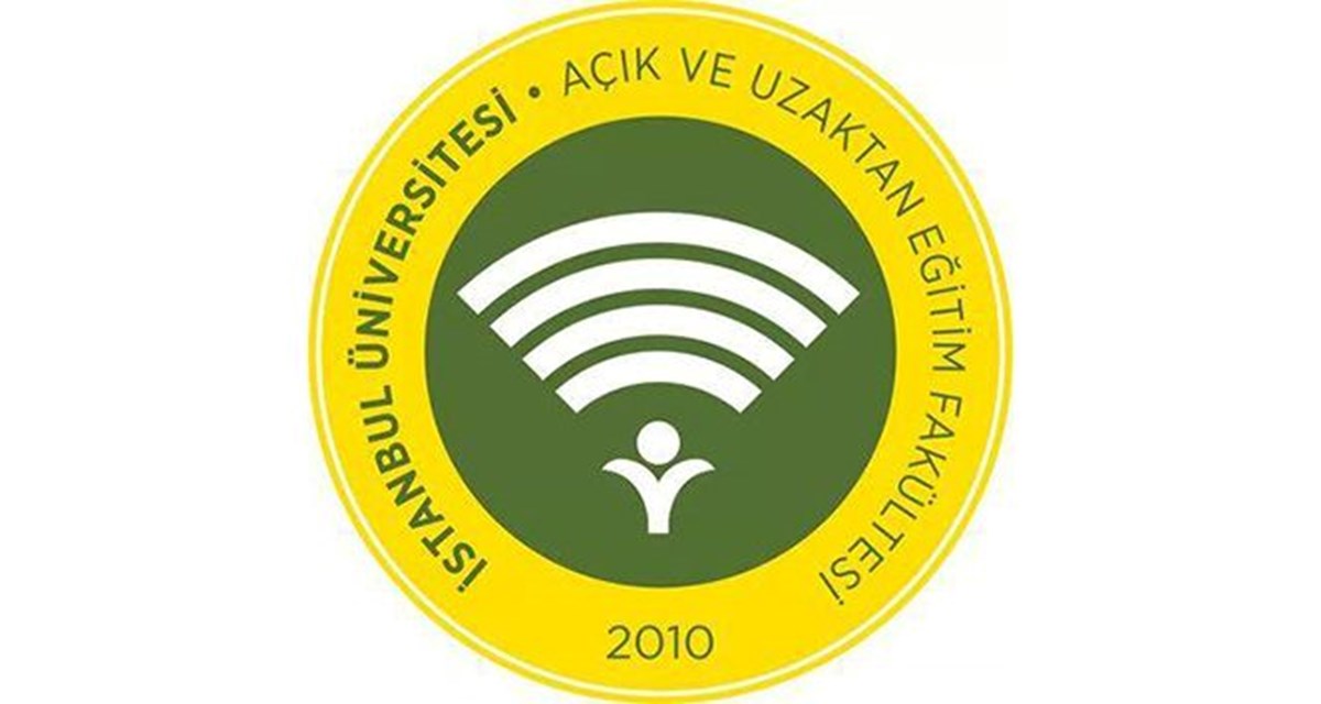UzNfCehKW0axnD67AyBKdQ.jpg