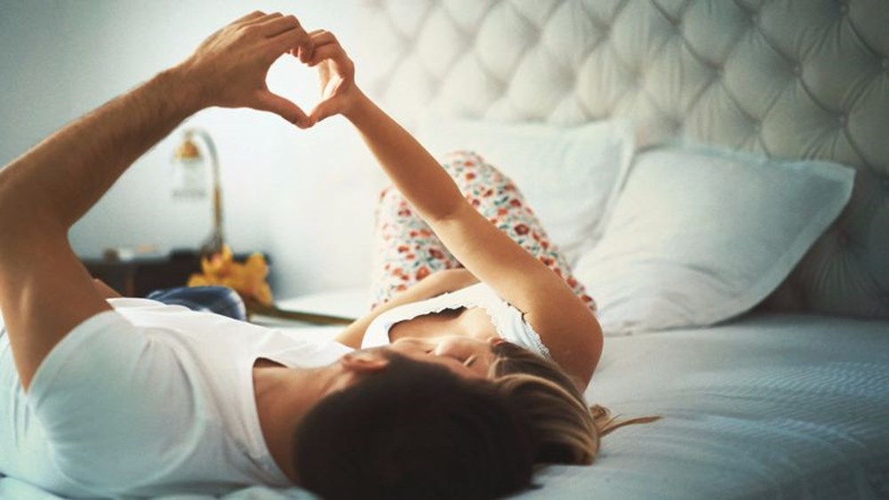 hindistan porno prenses elif izle