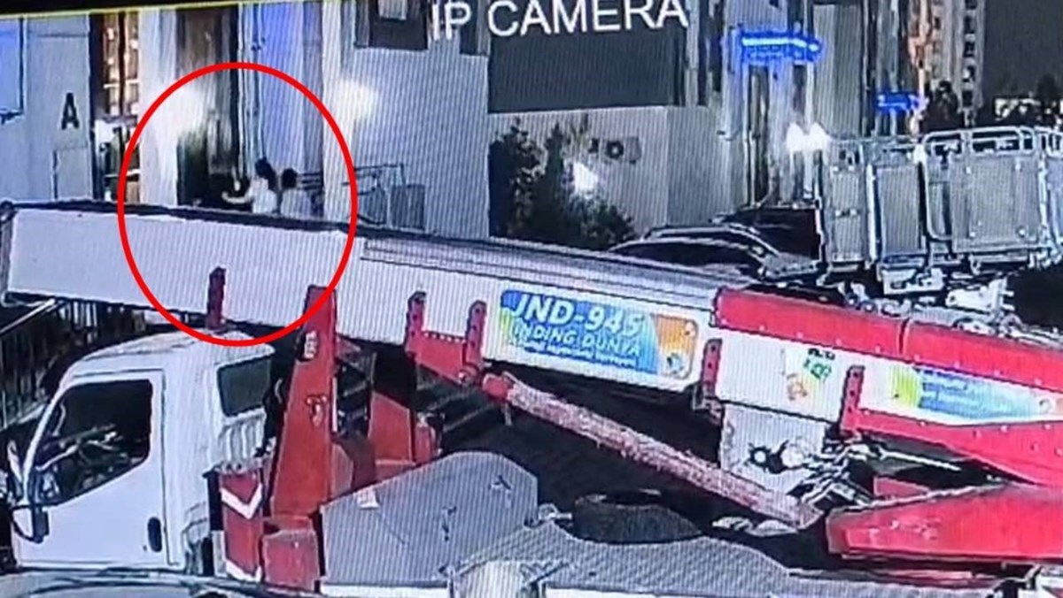 Olay anı Olay anı
