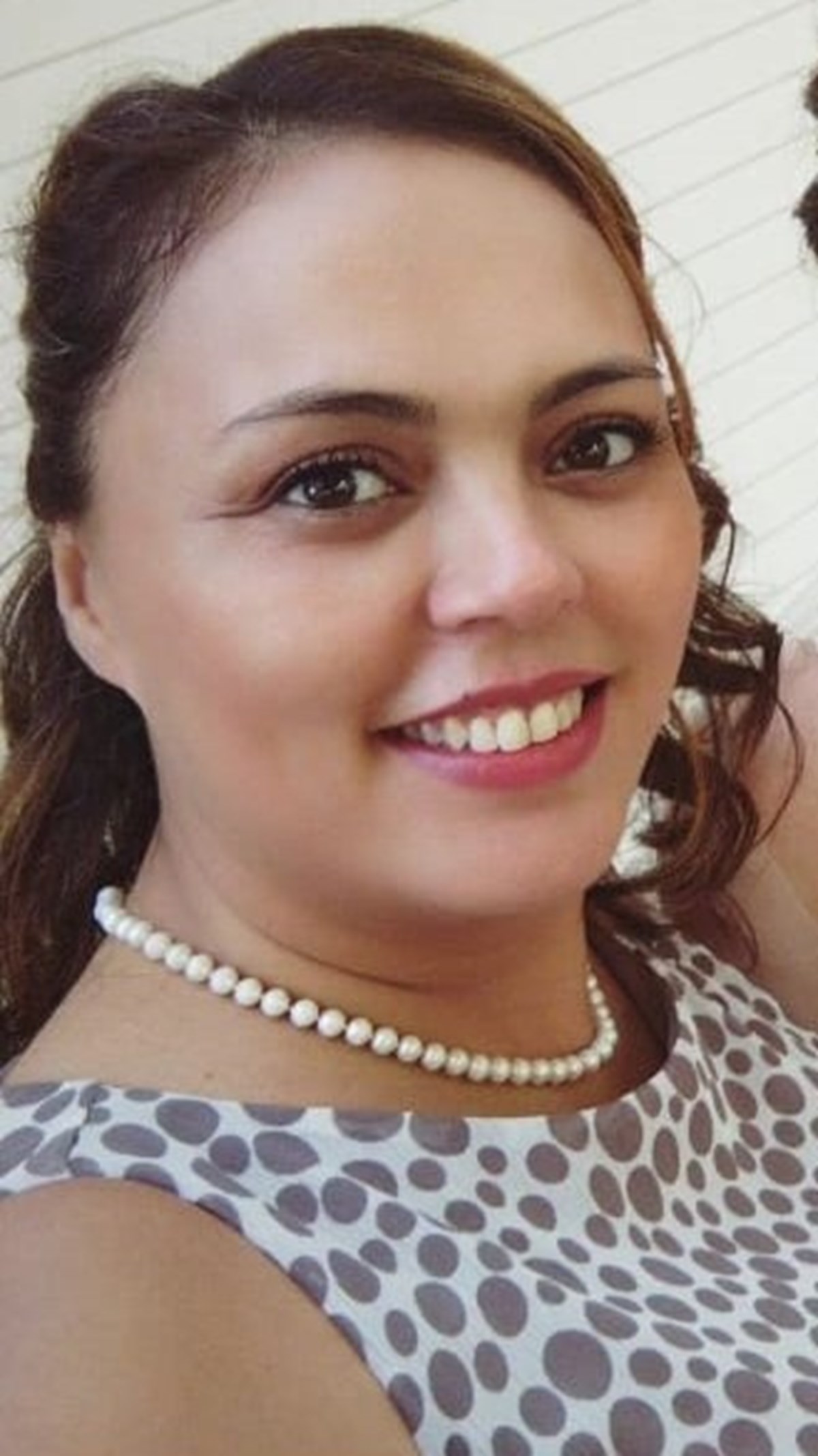 Banu Uzun Banu Uzun
