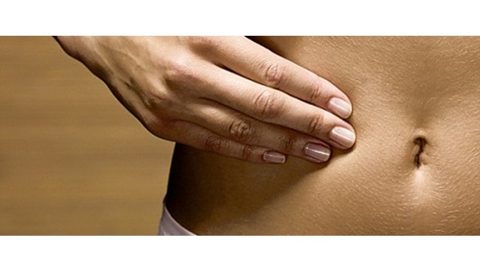 iflas noktasinda ama bilmiyorlar