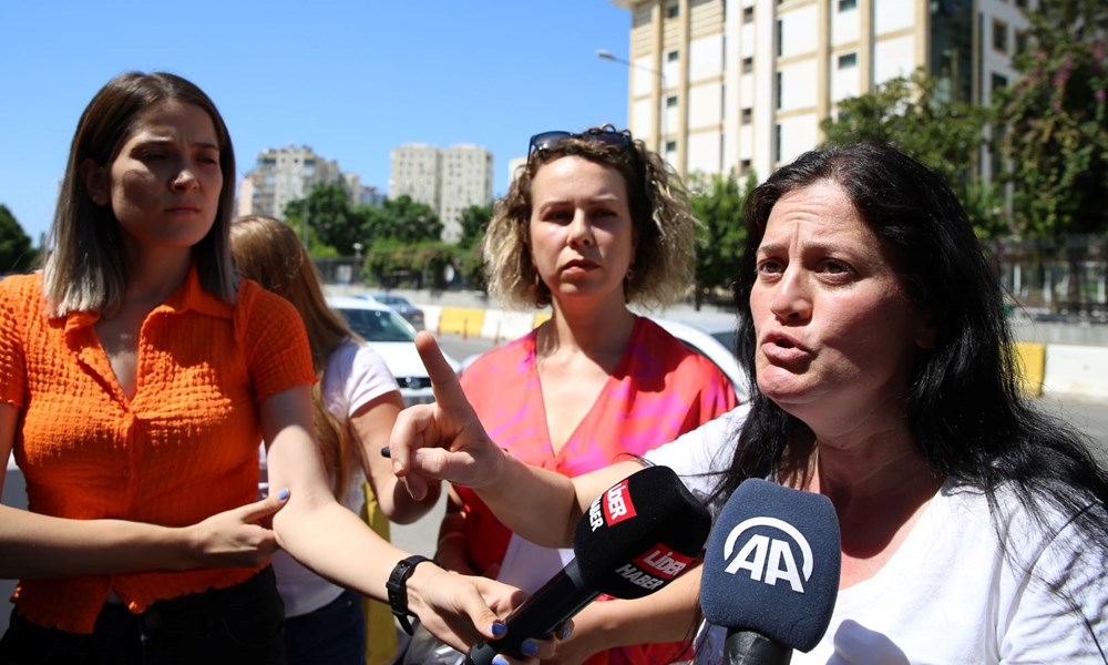 9 yaşındaki çocuk çöp evde yıllarca nasıl unutuldu? - 4