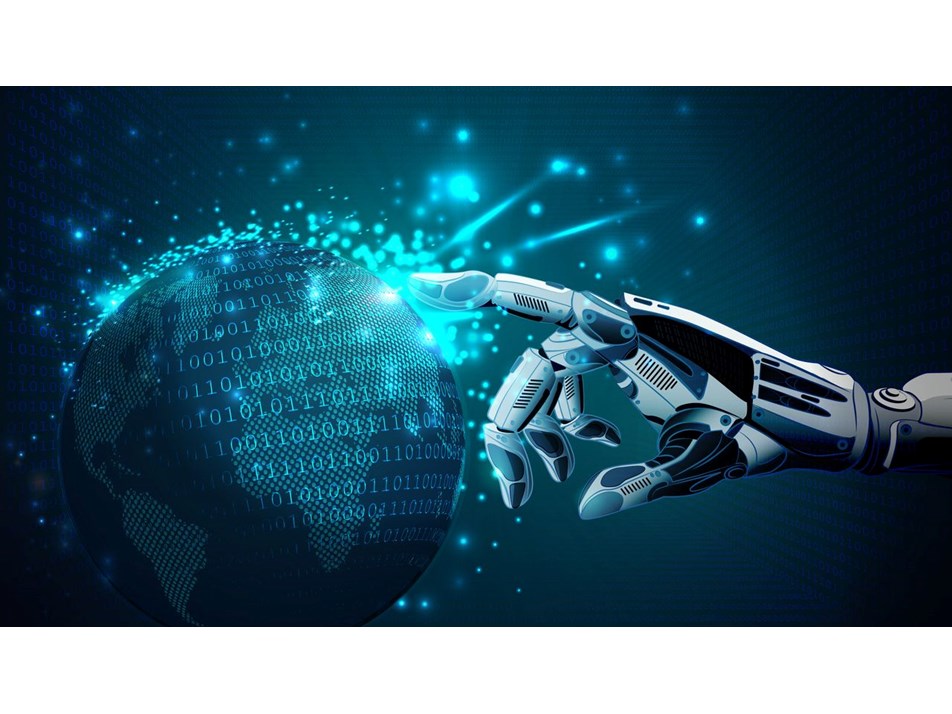 ABD'de kritik toplantı: Trump, teknoloji liderleriyle buluşuyor