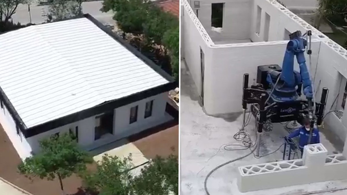 alman güzel kadınlar elicia solace