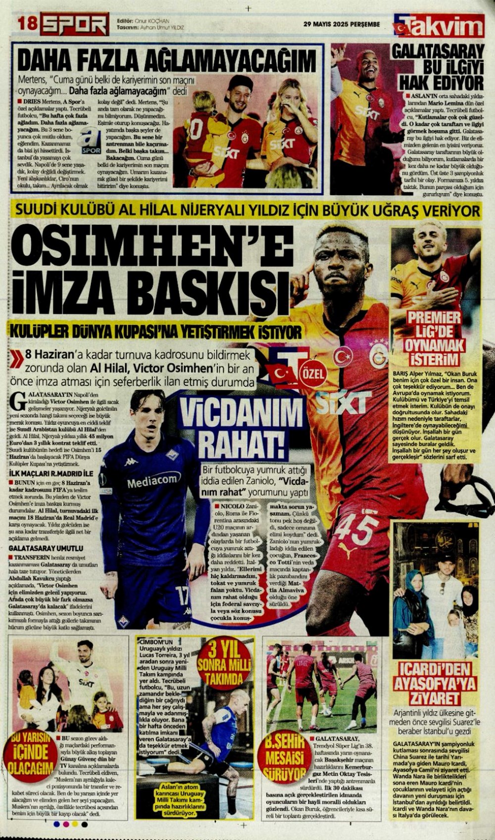 Uzx3Kpl7NUK7 bV31RPvyw