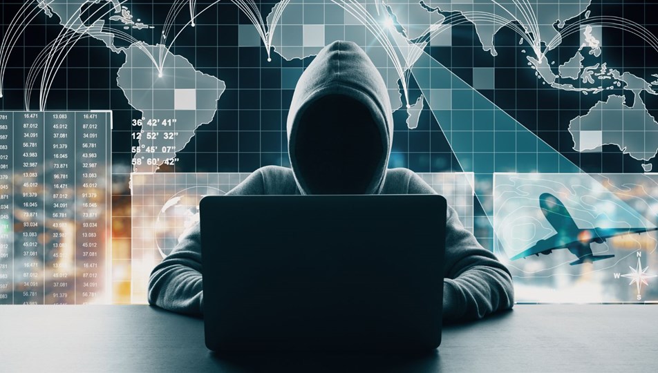 Ülkelere yönelik siber saldırıların yarısından fazlasını Rus hackerler gerçekleştirdi