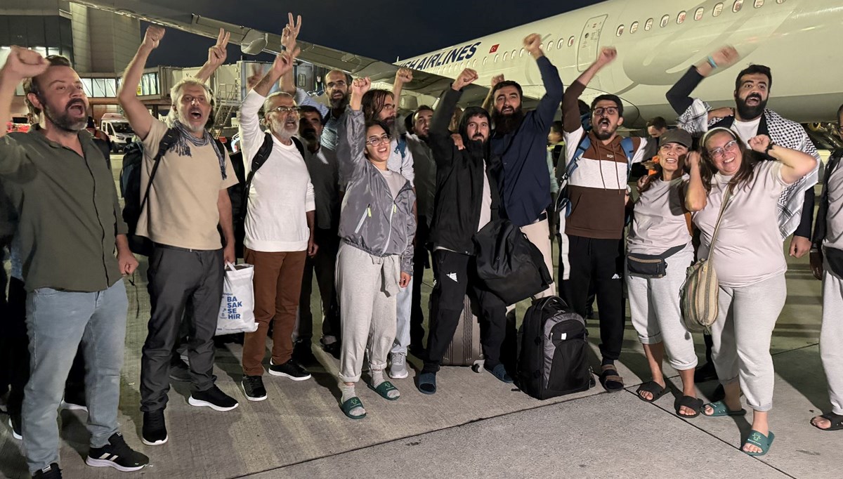 249 aktivistten 96'sı 249 aktivistten 96'sı