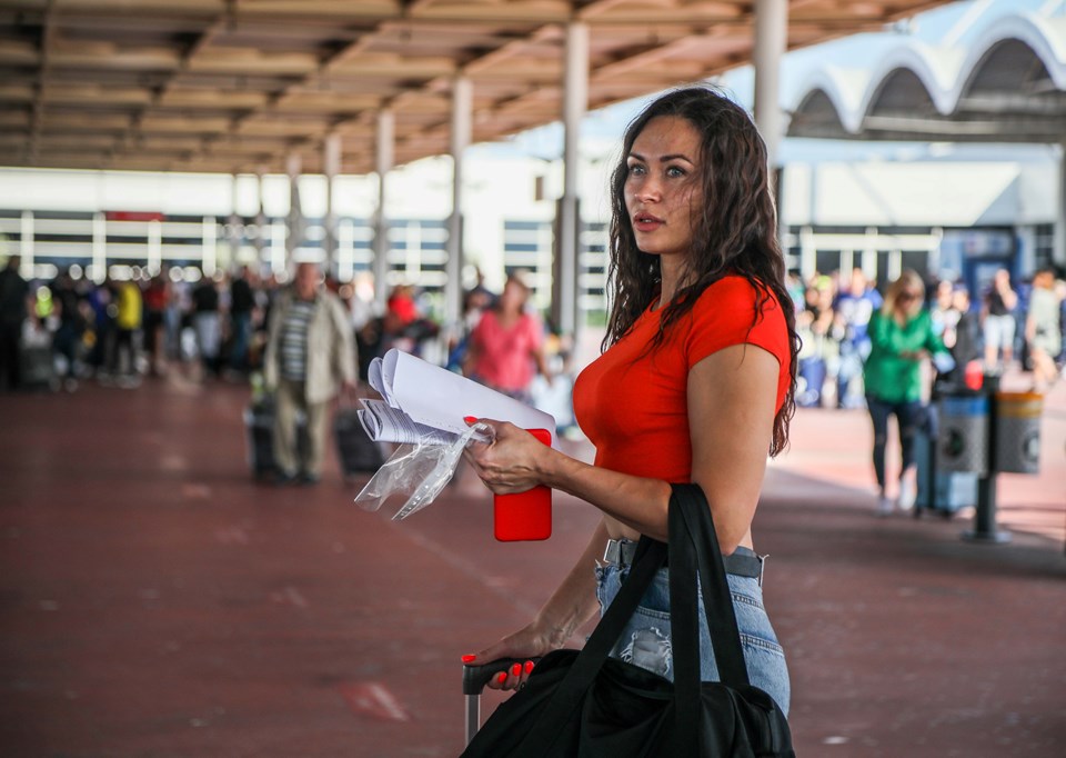Kurban Bayramı tatili kaç gün olacak? "9 gün tatil olsun, iki bayram birleşsin" talebi - 5