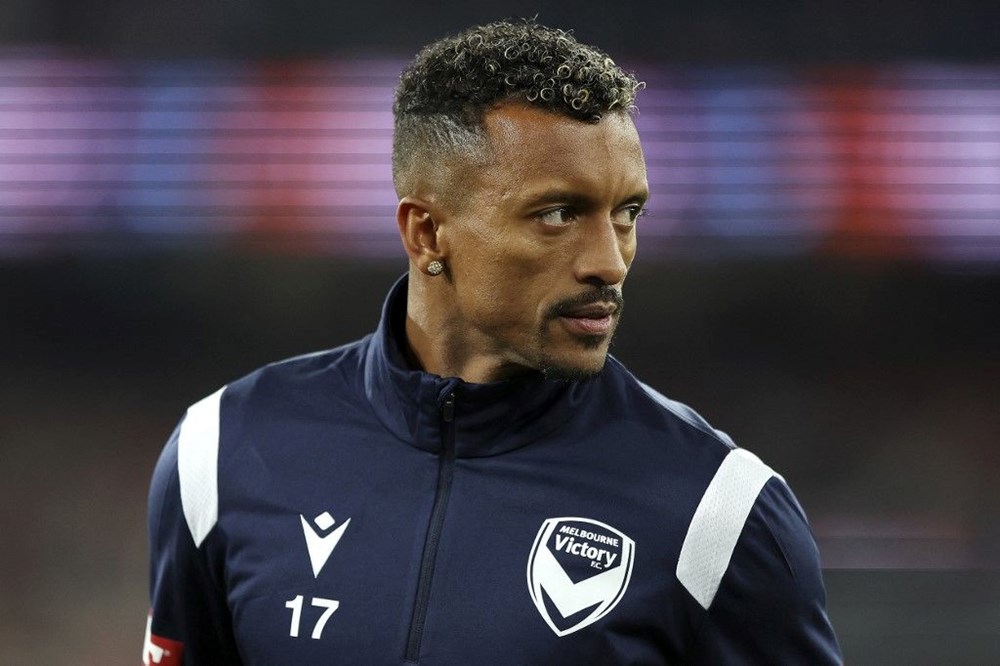 Jose Mourinho'ya Fenerbahçe'nin eski yıldızından takviye: "Devam ederse görürsünüz" 74 V MST9NbzkSEnz0cc0UDvA