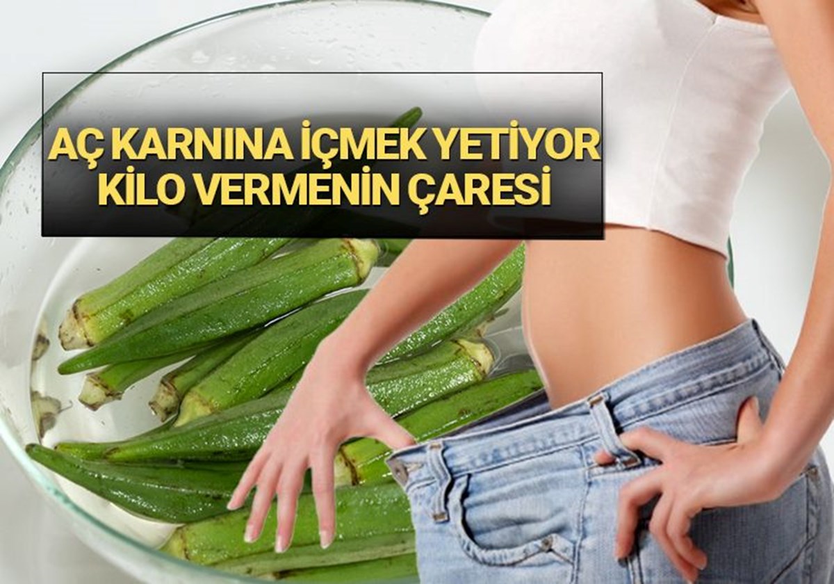 V-RnEHgZ6kqymW2NpobkcQ.jpg