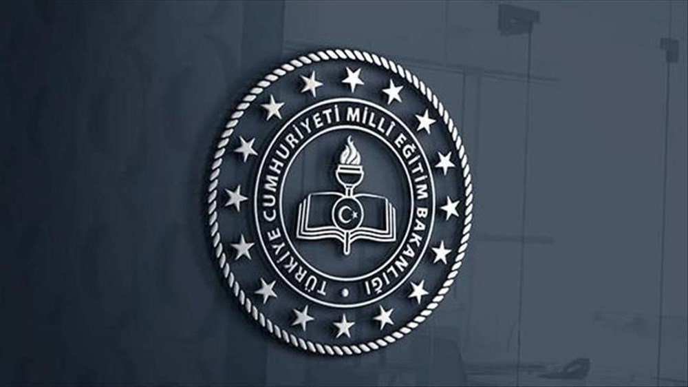 20 Mart 2025: Hangi İllerde Kar Tatili Var? 78 V rzbDjgg0 U4LY52NhE2A