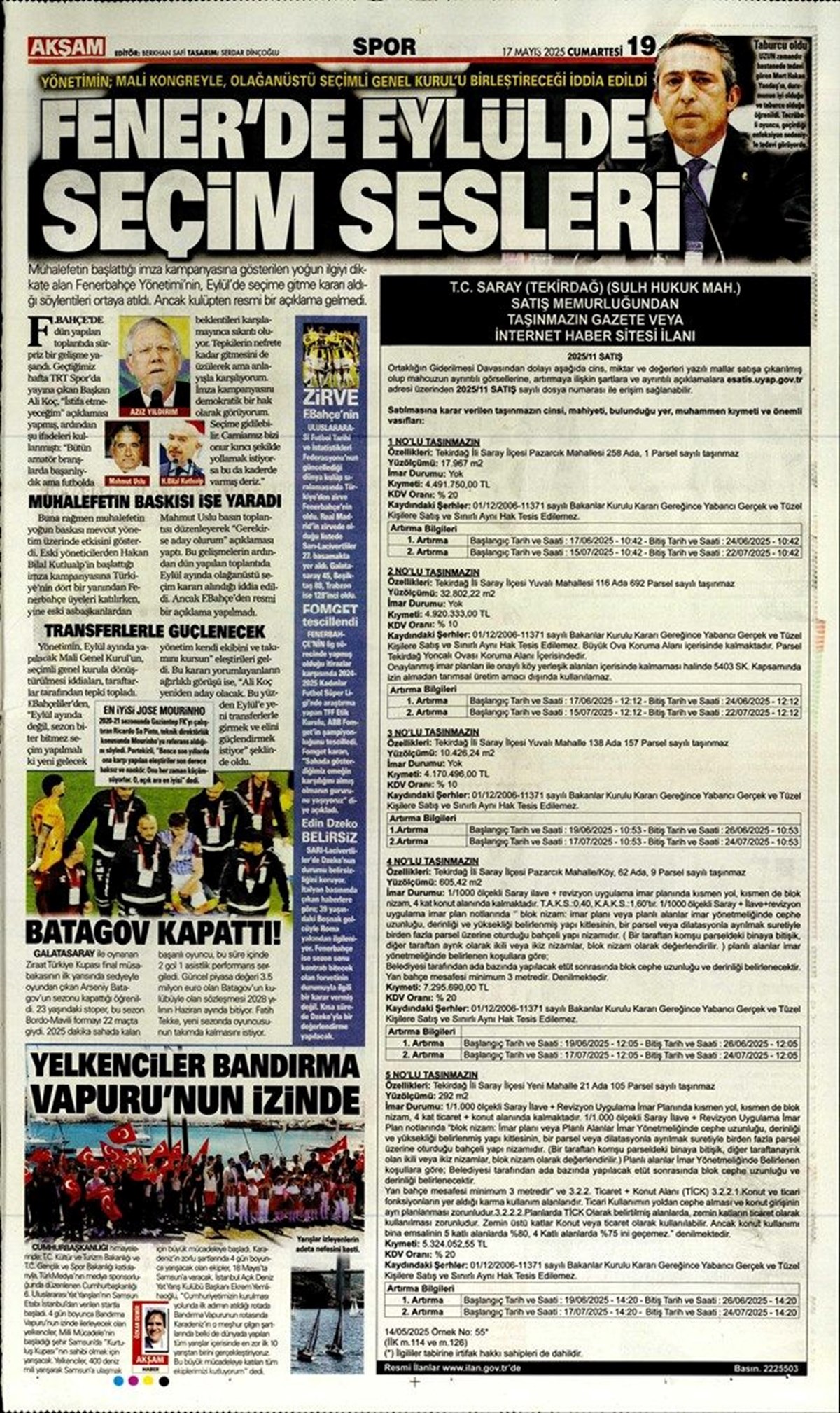 V0VkOJuyvESzyZvqgRnvbg.jpg