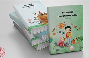Aksaray Da 100 Bin Kitap Bagisi Yapildi Ntv