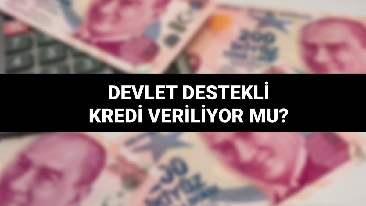 V1GL1obDz0qYU3ysv41gMg.jpg