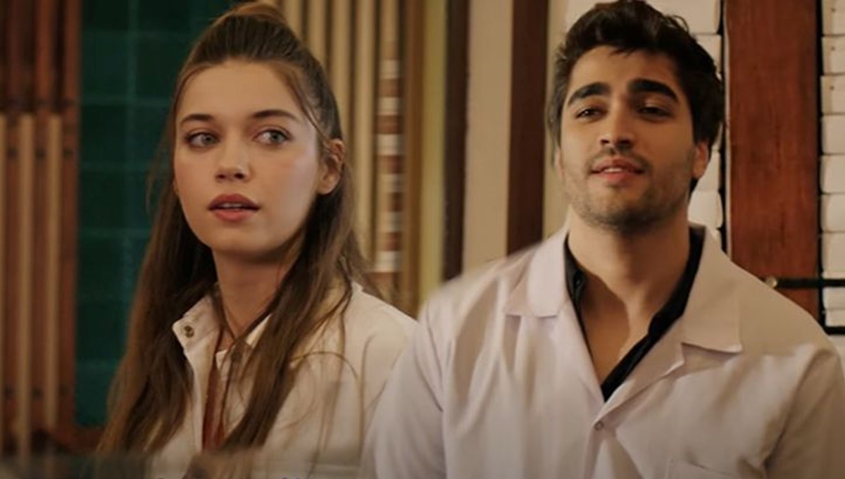 Yalı Çapkını sezon finali fragmanı: Ben Seyran'dan ayrılmam! Yalı Çapkını sezon finali fragmanı: Ben Seyran'dan ayrılmam!
