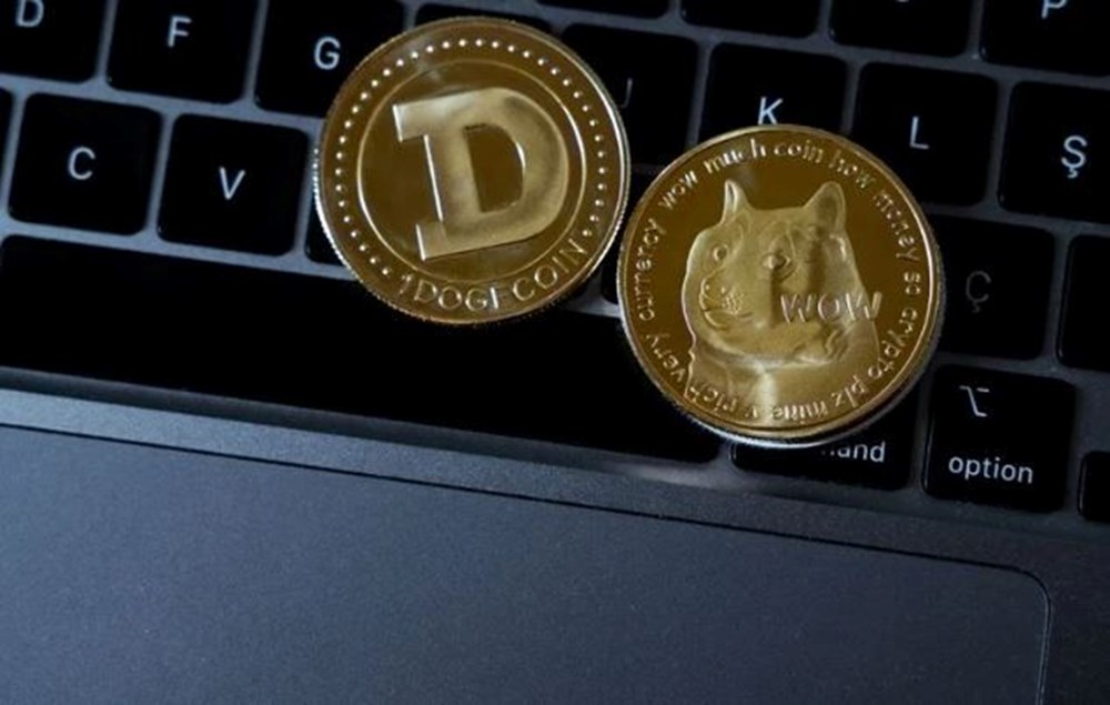 Dogecoin nedir? Twitter'ın yeni logosu ardından gündem oldu - 4