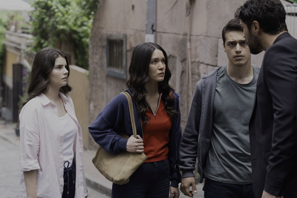 V1Xh7Y inUGebsnZjnVhwQ