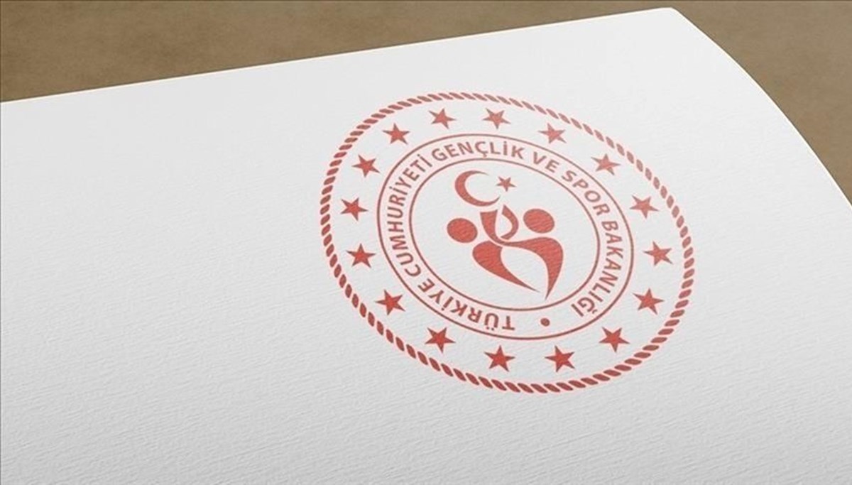 2025-2026 yılı ÜNİDES başvuru tarihleri açıklandı: ÜNİDES başvurusu nasıl yapılır?