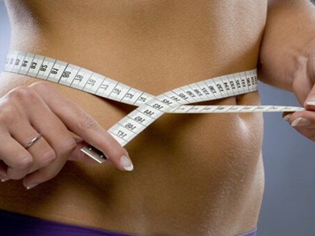 kilo verememenin nedeni psikolojik olabilir saglik haberleri ntv