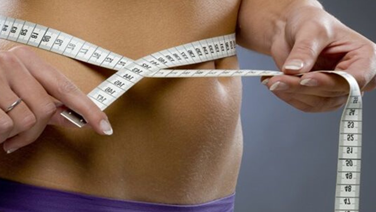 kilo verememenin nedeni psikolojik olabilir saglik haberleri ntv