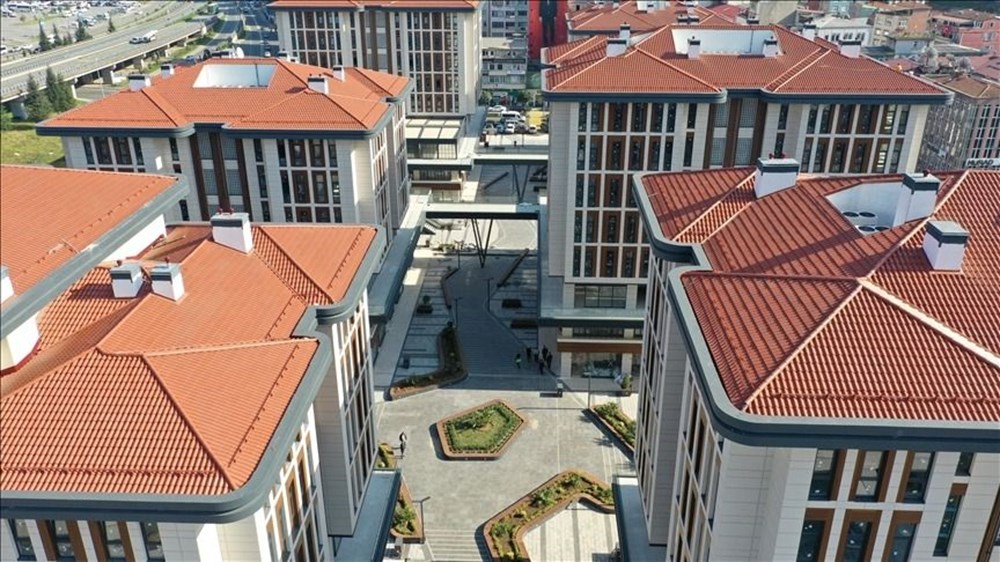 Kentsel dönüşümde hibe ve kredi desteği 2024: Kentsel dönüşüm destek başvurusu ne zaman, ödeme ne kadar olacak? - 4