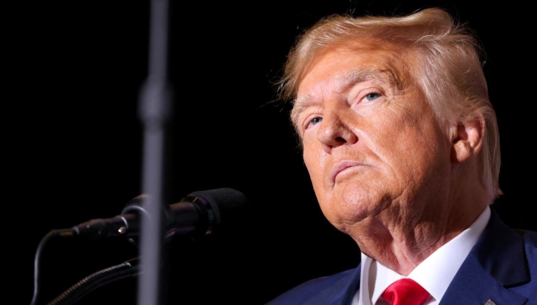 Trump, yedi salıncak eyaletin tamamında kazandı