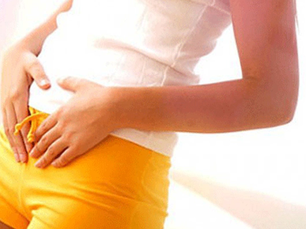 karin sisligi kanser isareti olabilir saglik haberleri ntv