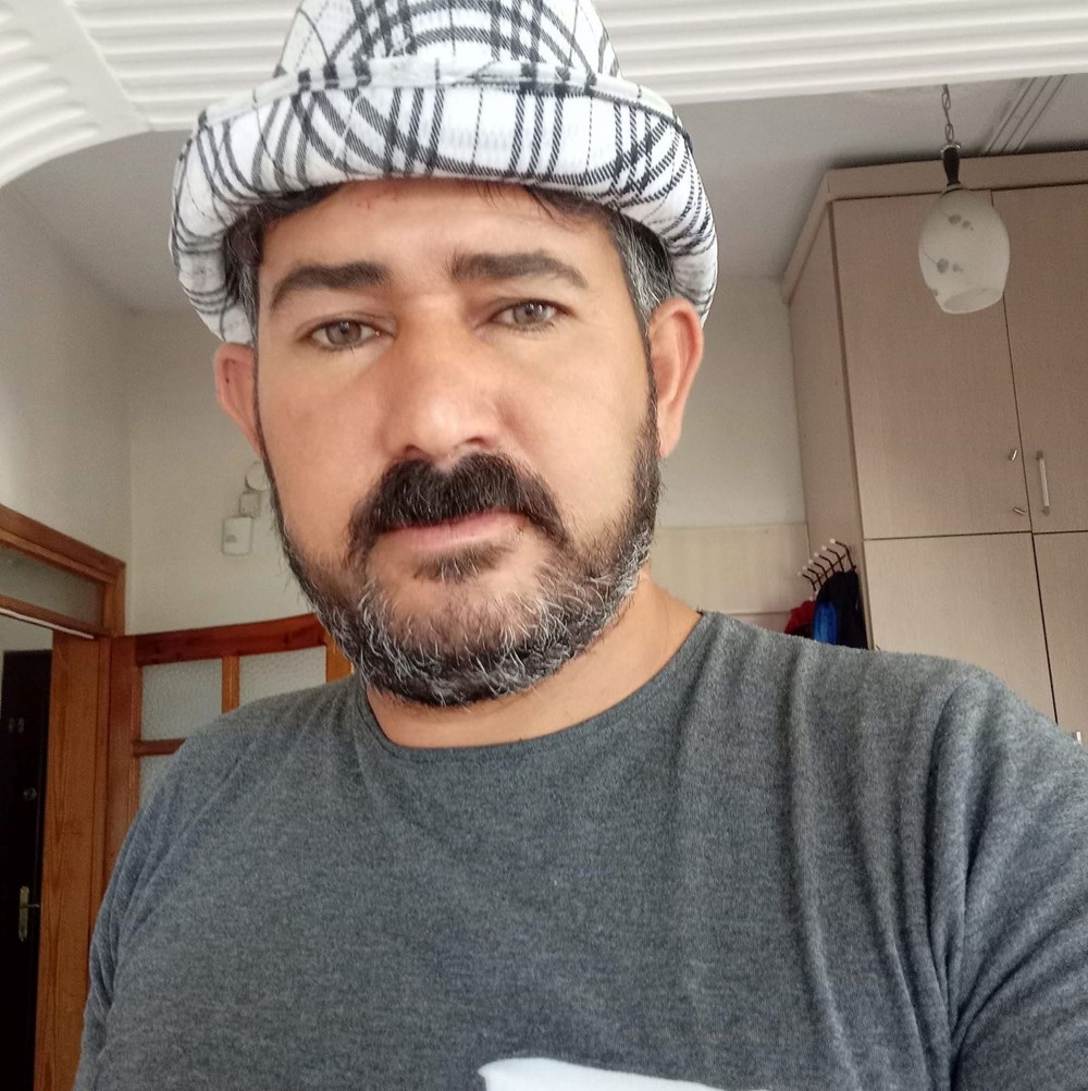 Fethiye'de üç yıl sonra ortaya çıkan vahşet: Aysun'u öldürmüşler! - 5