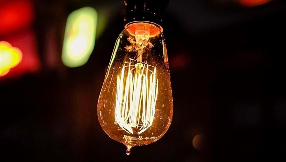 İstanbul'un 17 ilçesinde elektrik kesintisi: Elektrikler ne zaman gelecek? (6 Nisan BEDAŞ planlı elektirik kesintisi)