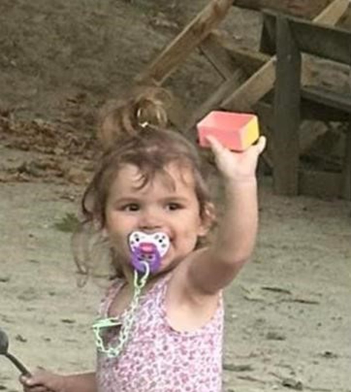 Sıla bebek Sıla bebek