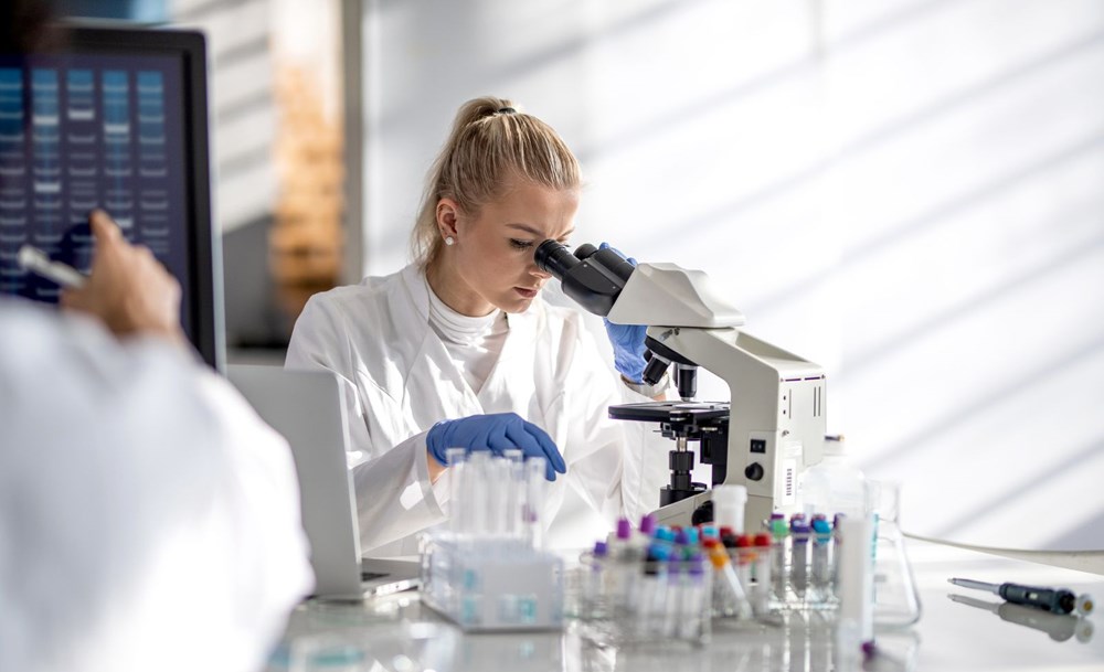 Günde 17 dakika cep telefonu kullanmak, kanser riskini yüzde 60 artırıyor - 8