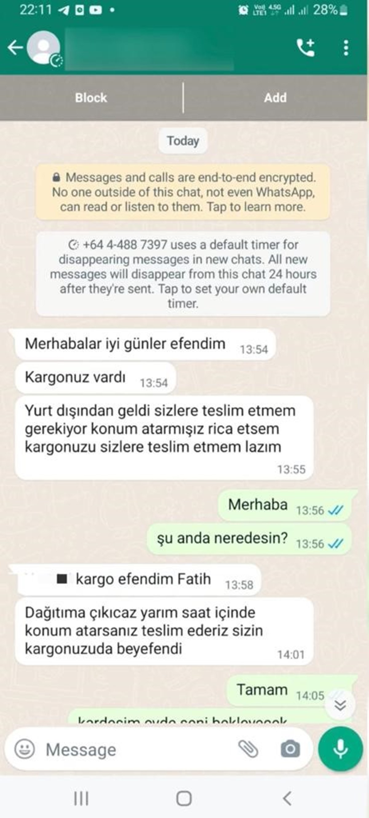 V2rYCMBMbk2GrleFT6pwEQ.jpg