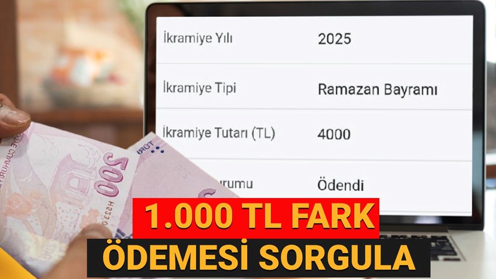 Emekli Bayram İkramiyesi Farkı Radarda: 2025 4A/4B/4C Ödemeleri Takipte mi? 72 V3 Ggs9ghEyPX03bbrsigA