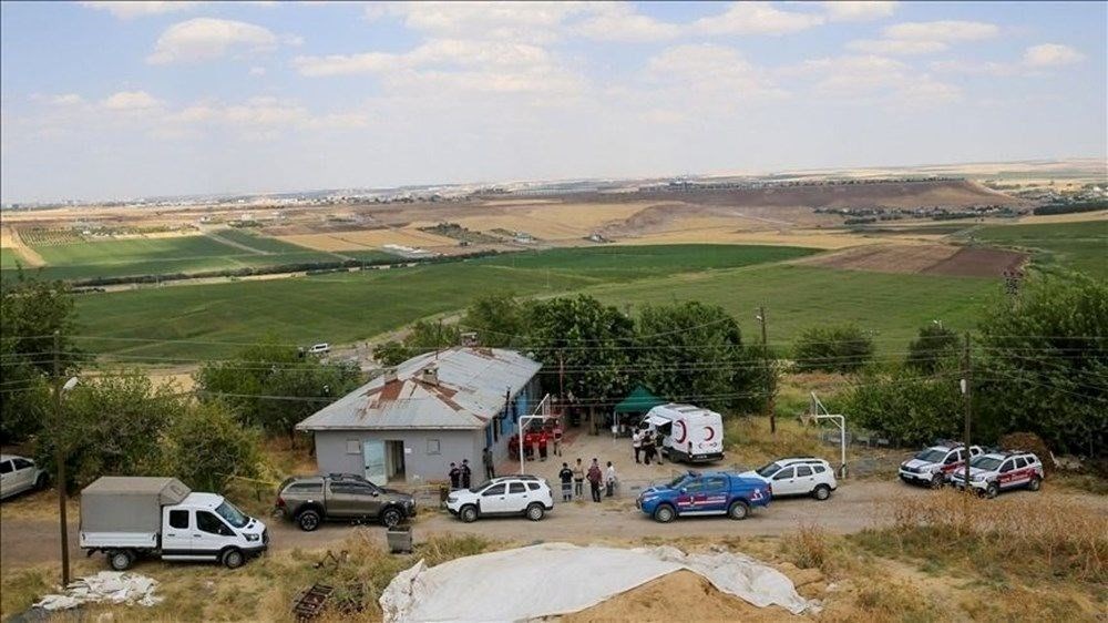 Arif Güran tutuklu ailesine sahip çıktı, Nevzat Bahtiyar'ı işaret etti: "Kekeme diye dalga geçtim, inadına yaptı" - 4