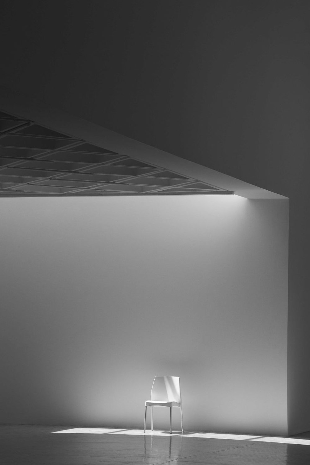 Agora'nın Düzenlediği "En İyi Mimari Fotoğraflar Yarışması" Sonuçlandı! 101