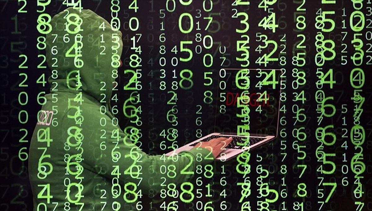 Japonya hacklendi: Veri ihlali yaşandı